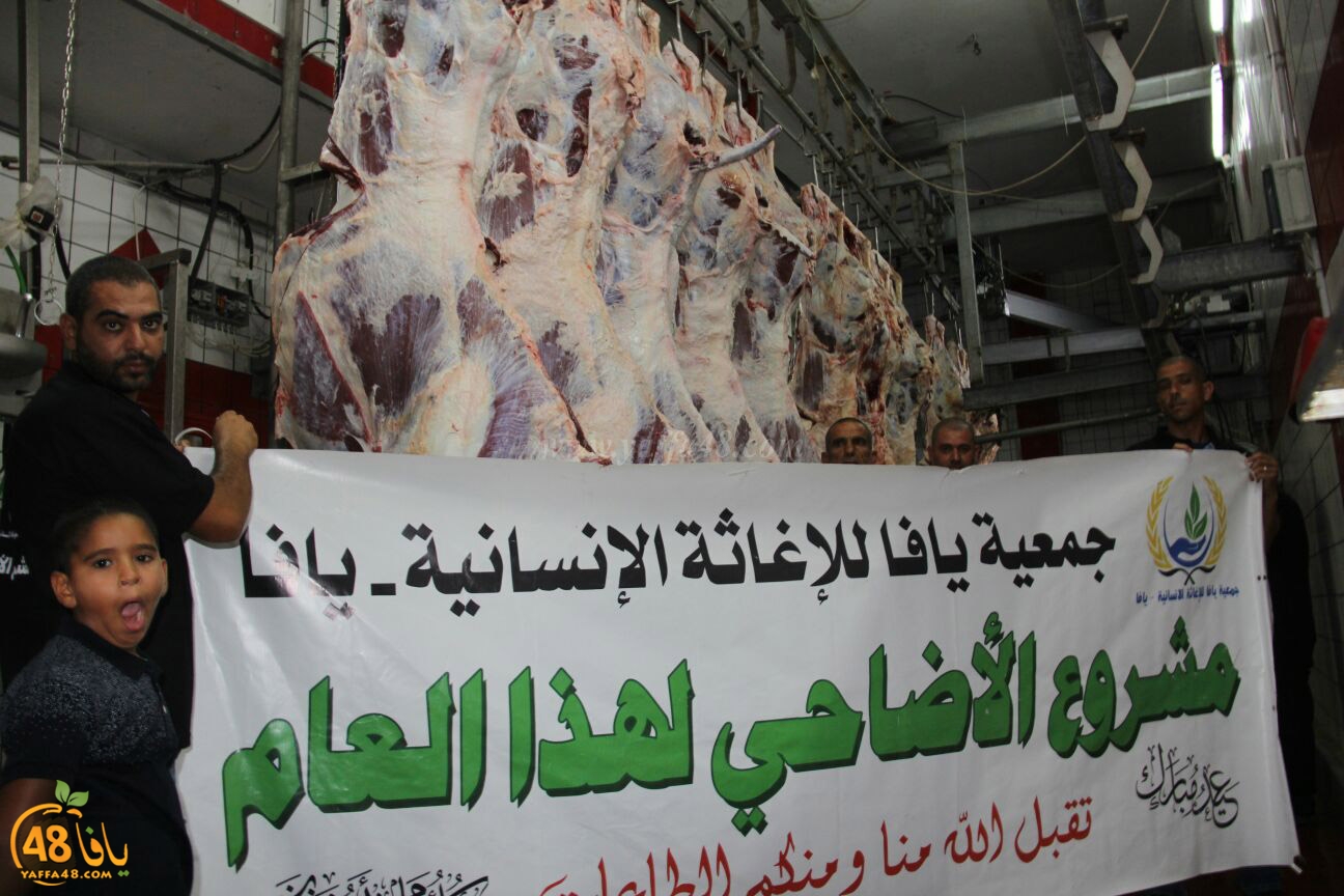 jam3iya yaffa 3ojolej (6).jpg